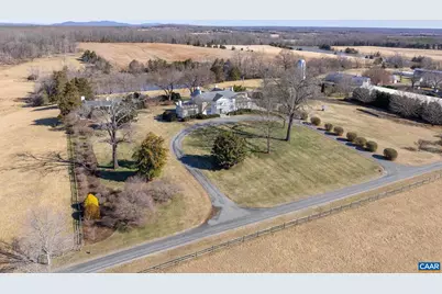 8199 Scottland Farm Dr, Esmont, VA 22937 - Photo 71