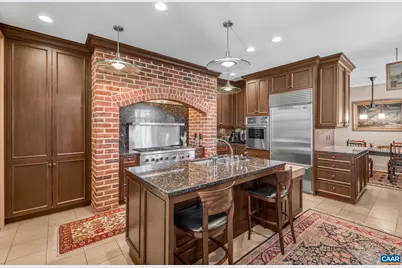 8199 Scottland Farm Dr, Esmont, VA 22937 - Photo 23