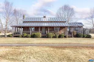 8199 Scottland Farm Dr, Esmont, VA 22937 - Photo 45