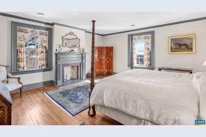 8199 Scottland Farm Dr, Esmont, VA 22937 - Photo 31