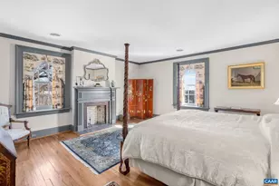 8199 Scottland Farm Dr, Esmont, VA 22937 - Photo 31