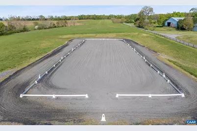 8199 Scottland Farm Dr, Esmont, VA 22937 - Photo 49