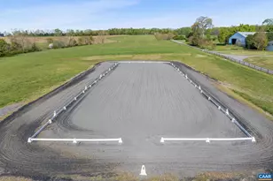 8199 Scottland Farm Dr, Esmont, VA 22937 - Photo 49