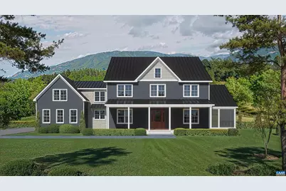 2 Greenwood Rd, Greenwood, VA 22943 - Photo 1