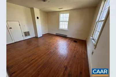 4473 Old Sand Rd, Schuyler, VA 22969 - Photo 5