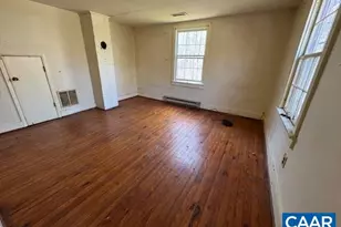 4473 Old Sand Rd, Schuyler, VA 22969 - Photo 5