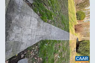 4473 Old Sand Rd, Schuyler, VA 22969 - Photo 7