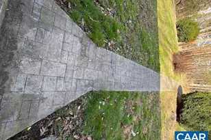 4473 Old Sand Rd, Schuyler, VA 22969 - Photo 7