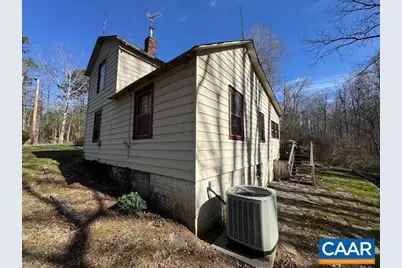 4473 Old Sand Rd, Schuyler, VA 22969 - Photo 9