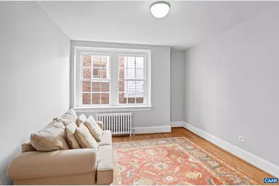 619 E High St #2, Charlottesville, VA 22902 - Photo 9