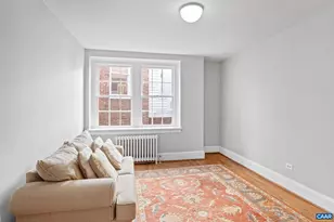 619 E High St, Charlottesville, VA 22902 - Photo 9