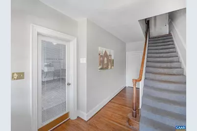 619 E High St #2, Charlottesville, VA 22902 - Photo 3