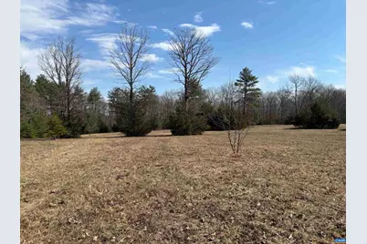 2065 Lindsay Rd, Keswick, VA 22947 - Photo 1