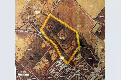 2065 Lindsay Rd, Keswick, VA 22947 - Photo 5