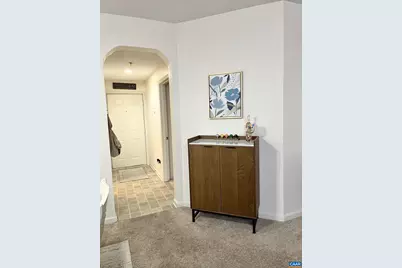 280 Riverbend Dr #4A, Charlottesville, VA 22911 - Photo 3