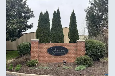 280 Riverbend Dr #4A, Charlottesville, VA 22911 - Photo 13