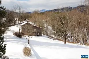 2256 Adial Rd, Faber, VA 22938 - Photo 41