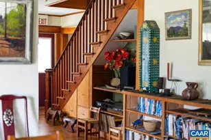 2256 Adial Rd, Faber, VA 22938 - Photo 59