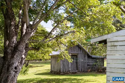 2256 Adial Rd, Faber, VA 22938 - Photo 43