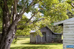 2256 Adial Rd, Faber, VA 22938 - Photo 43