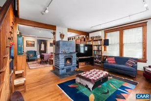 2256 Adial Rd, Faber, VA 22938 - Photo 47