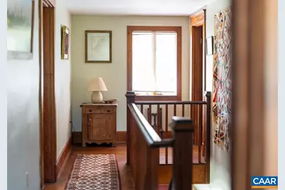 2256 Adial Rd, Faber, VA 22938 - Photo 61