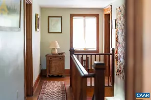 2256 Adial Rd, Faber, VA 22938 - Photo 61