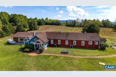 2256 Adial Rd, Faber, VA 22938 - Photo 9