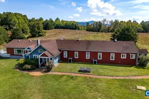 2256 Adial Rd, Faber, VA 22938 - Photo 9