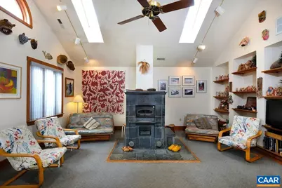 2256 Adial Rd, Faber, VA 22938 - Photo 17