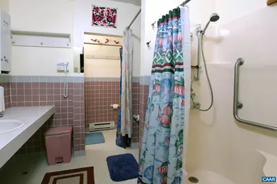 2256 Adial Rd, Faber, VA 22938 - Photo 27