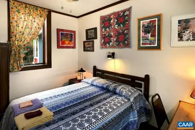 2256 Adial Rd, Faber, VA 22938 - Photo 25