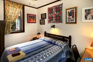 2256 Adial Rd, Faber, VA 22938 - Photo 25