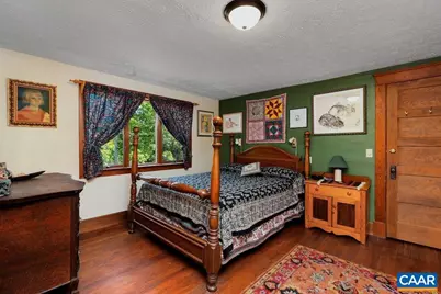 2256 Adial Rd, Faber, VA 22938 - Photo 69