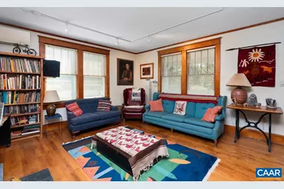 2256 Adial Rd, Faber, VA 22938 - Photo 45