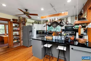 2256 Adial Rd, Faber, VA 22938 - Photo 53