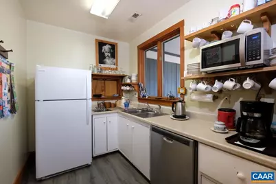 2256 Adial Rd, Faber, VA 22938 - Photo 21