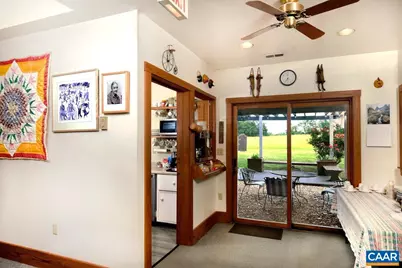 2256 Adial Rd, Faber, VA 22938 - Photo 19