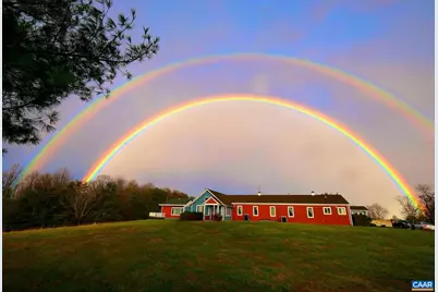 2256 Adial Rd, Faber, VA 22938 - Photo 5