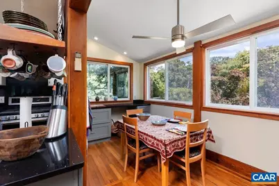 2256 Adial Rd, Faber, VA 22938 - Photo 55