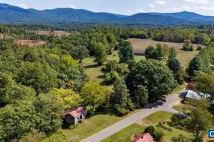 2256 Adial Rd, Faber, VA 22938 - Photo 7