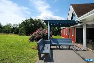 2256 Adial Rd, Faber, VA 22938 - Photo 13