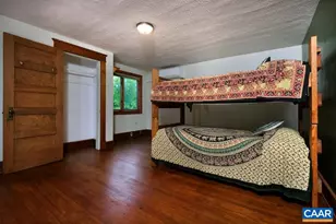 2256 Adial Rd, Faber, VA 22938 - Photo 71