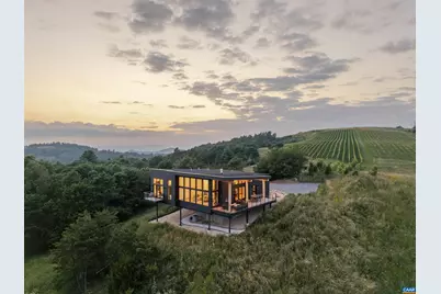 410 Twelve Ridges Way, Vesuvius, VA 24483 - Photo 27