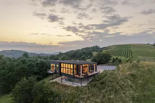 410 Twelve Rdgs Wy, Vesuvius, VA 24483 - Photo 27