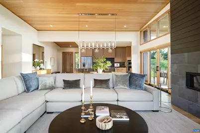 410 Twelve Ridges Way, Vesuvius, VA 24483 - Photo 11