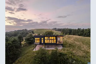 410 Twelve Ridges Way, Vesuvius, VA 24483 - Photo 29