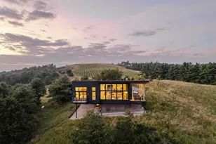 410 Twelve Rdgs Wy, Vesuvius, VA 24483 - Photo 29