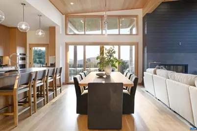 410 Twelve Ridges Way, Vesuvius, VA 24483 - Photo 5