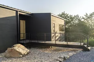 410 Twelve Rdgs Wy, Vesuvius, VA 24483 - Photo 25